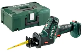 pila-szablasta-akumulatorowa-sse-18-ltx-bl-compact-metabo