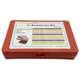 zestaw-oringow-o-ring-service-kit-calowych-nbr-70-382-szt