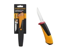 fiskars-noz-rzemiesniczy-z-ostrzalka-209mm-1023620