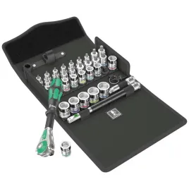 zestaw-z-grzechotka-zyklop-speed-3-8-8100-sb-all-in-35-cz-05003536001-wera