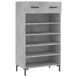 szafka-na-obuwie-drewnopochodna-60x35x105-cm-szarosc-betonu
