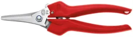 sekator-nozyce-do-winorosli-kwiatow-felco-310-15