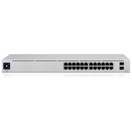 switch-ubiquiti-unifi-pro-24-poe-26p-poe-poe-16-poe-8-managed-gig
