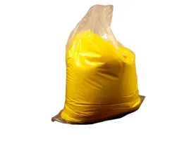 zasypka-yellow-jpx7y-do-kyocera-taskalfa-4054ci-5054ci-6054ci-7054ci