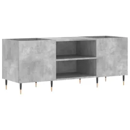 szafka-na-plyty-winylowe-121x38x48-cm-szarosc-betonu