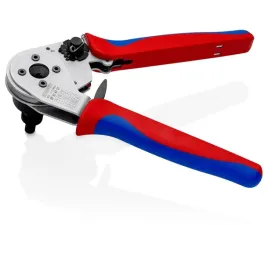 szczypce-do-zagniatania-4punkt-do-zlaczy-dt-knipex