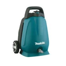makita-myjka-wysokocisnieniowa-1300w-hw102
