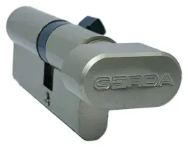 wkladka-z-galka-nikiel-satyna-g30-50-blister-gerda