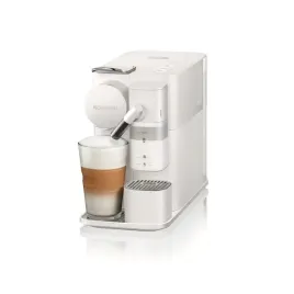 ekspres-delonghi-en510-w-lattissima-one-evo