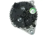 alternator-a0160-as-pl