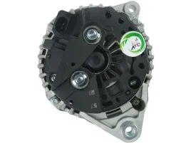 alternator-a0160-as-pl