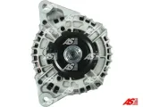 alternator-a0160-as-pl-stan-nowy