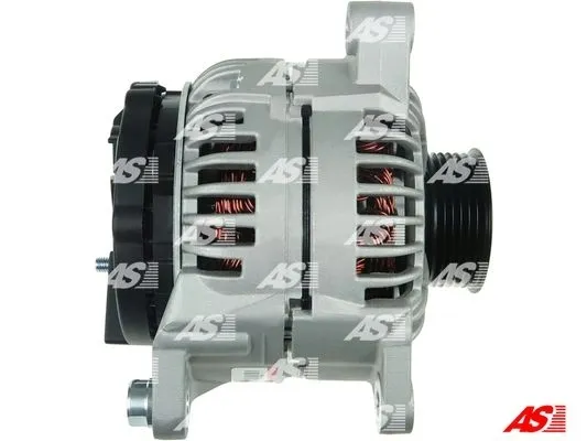 alternator-a0160-as-pl-producent-czesci-as-pl