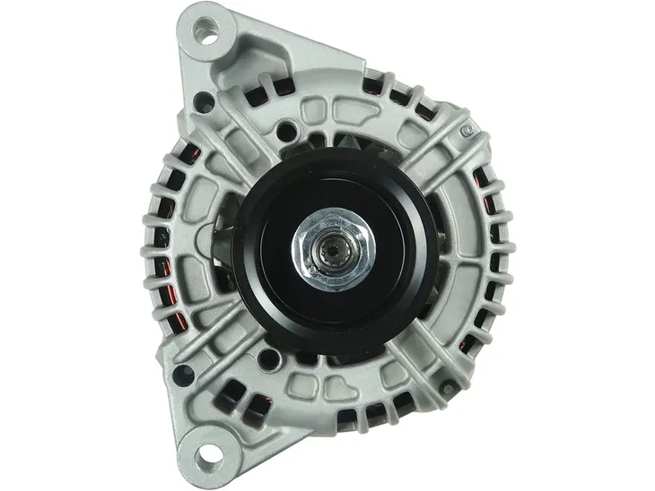 alternator-a0160-as-pl-typ-samochodu-samochody-osobowe