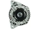 alternator-a0160-as-pl-typ-samochodu-samochody-osobowe