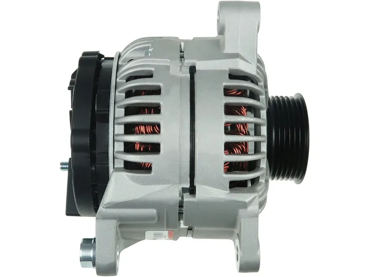 alternator-a0160-as-pl-jakosc-czesci-zgodnie-z-gvo-q-oryginal-z-logo-producenta-czesci-oem-oes