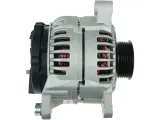 alternator-a0160-as-pl-jakosc-czesci-zgodnie-z-gvo-q-oryginal-z-logo-producenta-czesci-oem-oes