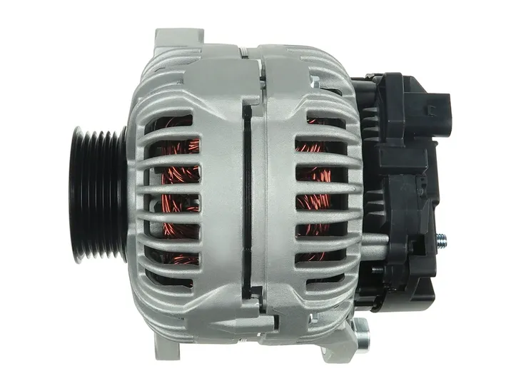 alternator-a0160-as-pl-prad-ladowania-alternatora-150-a