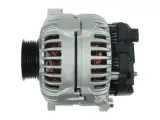 alternator-a0160-as-pl-prad-ladowania-alternatora-150-a