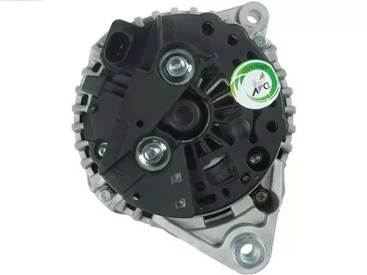 alternator-a0160-as-pl-waga-z-opakowaniem-7-kg