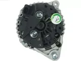 alternator-a0160-as-pl-waga-z-opakowaniem-7-kg