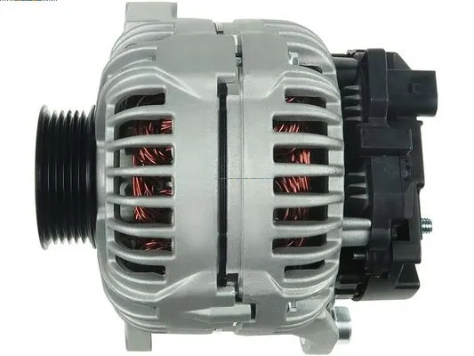 alternator-a0160-as-pl-numer-katalogowy-czesci-a0160