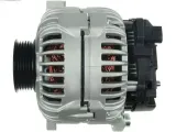 alternator-a0160-as-pl-numer-katalogowy-czesci-a0160