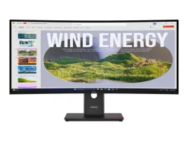 lenovo-thinkvision-t34wd-40-34-3440x1440-hdmi-3y-warranty