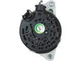 alternator-a1055s-as-pl