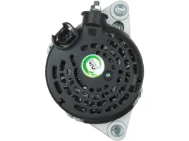 alternator-a1055s-as-pl