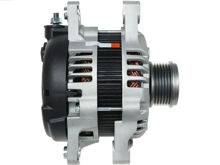 alternator-a1055s-as-pl-producent-czesci-as-pl