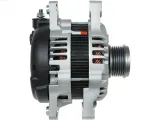 alternator-a1055s-as-pl-producent-czesci-as-pl