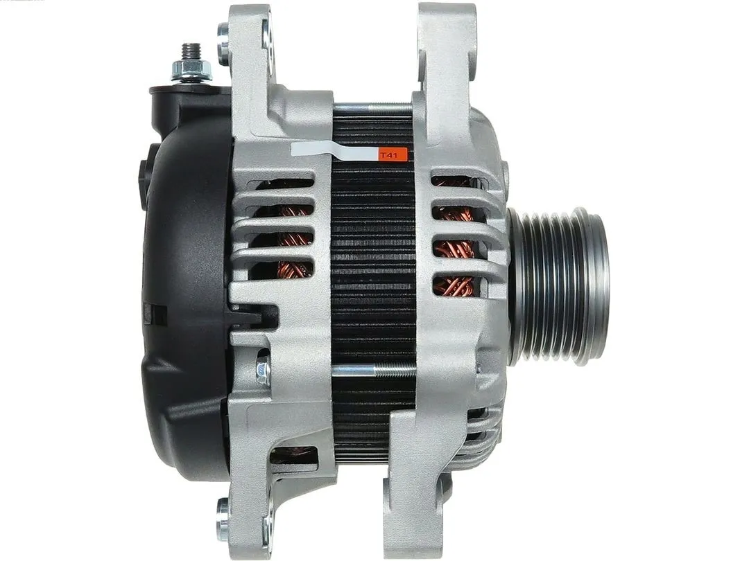 alternator-a1055s-as-pl