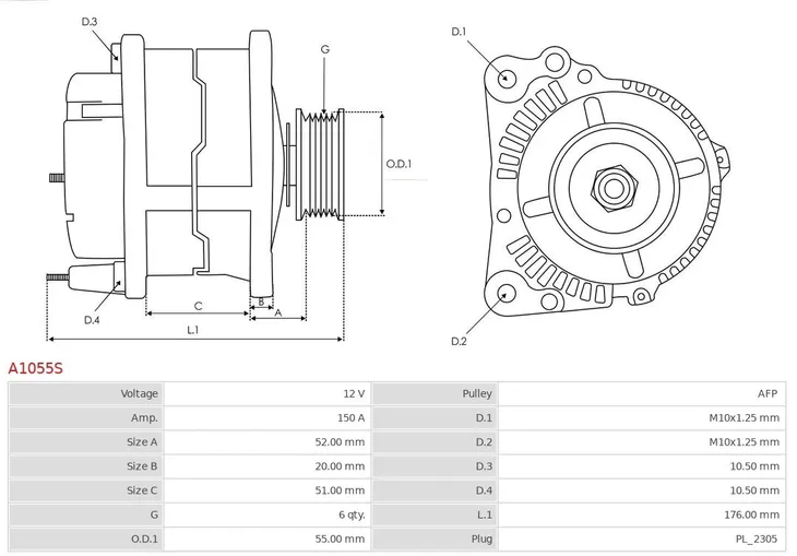 alternator-a1055s-as-pl-typ-samochodu-samochody-osobowe