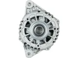 alternator-a1055s-as-pl-jakosc-czesci-zgodnie-z-gvo-q-oryginal-z-logo-producenta-czesci-oem-oes
