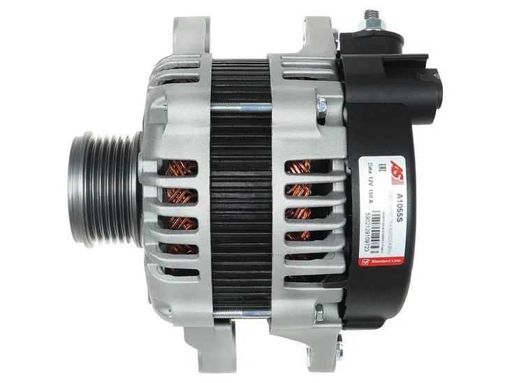 alternator-a1055s-as-pl-prad-ladowania-alternatora-150-a