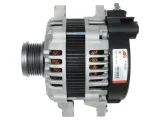 alternator-a1055s-as-pl-prad-ladowania-alternatora-150-a