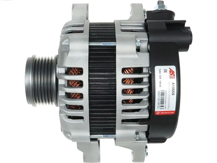 alternator-a1055s-as-pl-waga-z-opakowaniem-11-kg