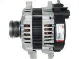 alternator-a1055s-as-pl-waga-z-opakowaniem-11-kg