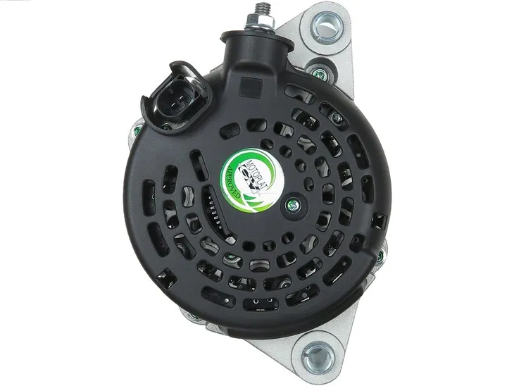 alternator-a1055s-as-pl-numer-katalogowy-czesci-a1055s
