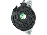 alternator-a1055s-as-pl-numer-katalogowy-czesci-a1055s