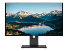 lenovo-thinkvision-t27q-40-27-2560x1440-hdmi-3y-warranty