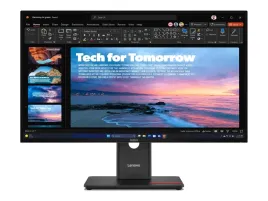 lenovo-thinkvision-t27qd-40-27-2560x1440-hdmi-3y-warranty