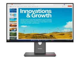 lenovo-thinkvision-p24qd-40-23-8-2560x1440-hdmi-3y-warranty