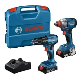 zestaw-combo-18v-gdx-18v-285-gsb-185-li-2-2-0ah-06019n2124-bosch