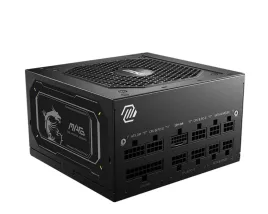 zasilacz-msi-mag-a850gl-850w-pcie5-ii-80-gold-atx-3-1