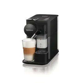 ekspres-delonghi-en510-b-lattissima-one-evo