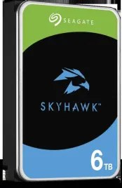 dysk-twardy-hdd-seagate-skyhawk-6tb-35-sata-st6000vx009