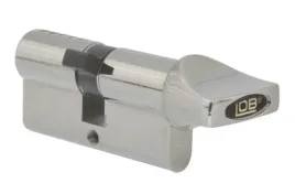 wkladka-z-galka-nikiel-wg-54-35-30-lob