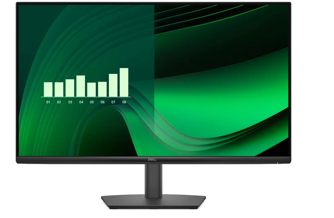 monitor-dell-pro-led-27-e2725hm-100hz